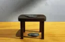 Mini Wood Table by JL Magic – Image 5