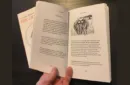 Mysterion presents: Cryptid by Mysterion Book Test – Image 3