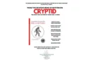 Mysterion presents: Cryptid by Mysterion Book Test – Image 4
