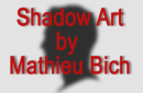 Httpswww magicshop chmediacatalogproductsisimple shadowart bm 1 png