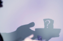 Httpswww magicshop chmediacatalogproductsisimple shadowart bm 2 png