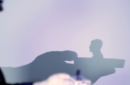 Httpswww magicshop chmediacatalogproductsisimple shadowart bm 4 png