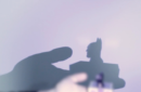 Httpswww magicshop chmediacatalogproductsisimple shadowart bm 6 png