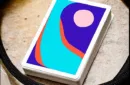 REGENESIS Playing Cards – Bild 1