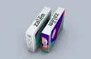 REGENESIS Playing Cards – Bild 2