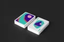 REGENESIS Playing Cards – Bild 3