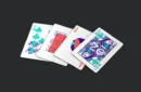 REGENESIS Playing Cards – Bild 4