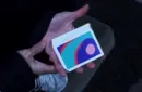 REGENESIS Playing Cards – Bild 5