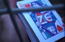 REGENESIS Playing Cards – Bild 6