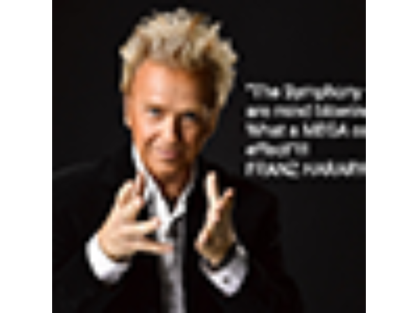 Symphony Coins (English Penny) Gimmicks and Online Instructions by RPR Magic Innovations - Trick
