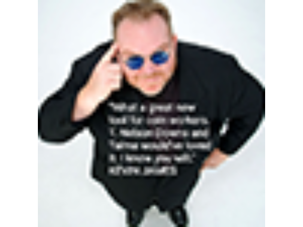 Symphony Coins (English Penny) Gimmicks and Online Instructions by RPR Magic Innovations - Trick