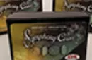 Symphony Coins (English Penny) Gimmicks and Online Instructions by RPR Magic Innovations - Trick – Image 3
