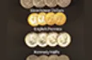 Symphony Coins (English Penny) Gimmicks and Online Instructions by RPR Magic Innovations - Trick – Image 5