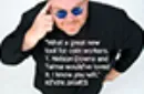 Symphony Coins (English Penny) Gimmicks and Online Instructions by RPR Magic Innovations - Trick – Image 9