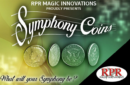 Httpswww magicshop chmediacatalogproductsisimple sympcoin pen 1 png