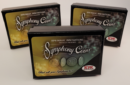 Httpswww magicshop chmediacatalogproductsisimple sympcoin pen 2 png