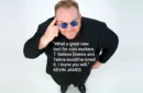 Symphony Coins (US Quarter) Gimmicks and Online Instructions by RPR Magic Innovations - Trick – Bild 5