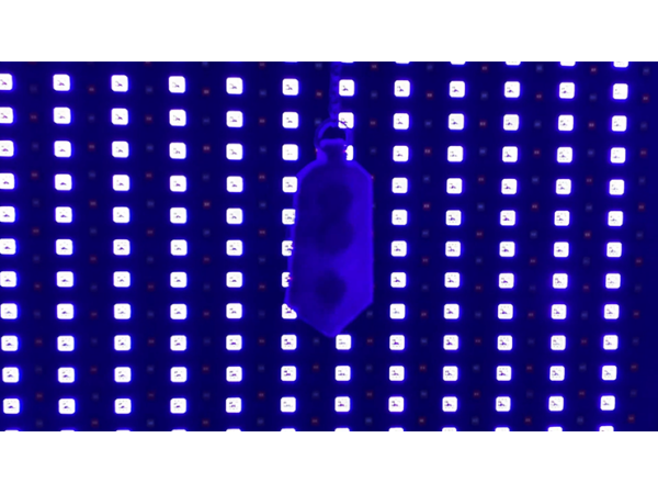 I am ARRR (Gimmicks and Online Instructions) by Abstract Effects