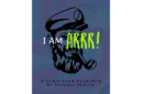 I am ARRR (Gimmicks and Online Instructions) by Abstract Effects – Image 1