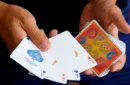2020 DECKADE Playing Cards by CardCutz – Bild 4