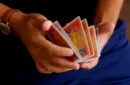 2020 DECKADE Playing Cards by CardCutz – Bild 5