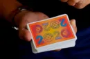 2020 DECKADE Playing Cards by CardCutz – Bild 6