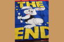 Httpswww magicshop chmediacatalogproductsisimple gotheendsilk 36david 1 png