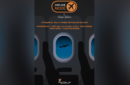 Httpswww magicshop chmediacatalogproductsisimple airmode 1 png