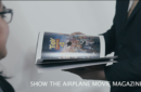 Httpswww magicshop chmediacatalogproductsisimple airmode 8 png