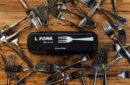 Httpswww magicshop chmediacatalogproductsisimple lfork 1 png