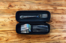 Httpswww magicshop chmediacatalogproductsisimple lfork 2 png