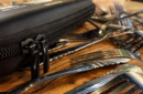 Httpswww magicshop chmediacatalogproductsisimple lfork 6 png