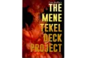 The Mene Tekel Deck Blue Project with Liam Montier (Gimmicks and Online Instructions) – Image 1