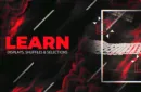 The Mene Tekel Deck Red Project with Liam Montier (Gimmicks and Online Instructions) – Image 2