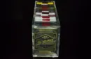 Carat X12 (Holds 12 Decks) – Image 2
