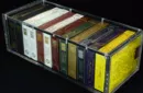 Carat X12 (Holds 12 Decks) – Image 3