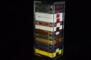 Carat X12 (Holds 12 Decks) – Image 6