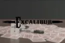 Excalibur by Chris Yu & Magic Action – Image 4