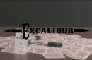 Httpswww magicshop chmediacatalogproductsisimple excalibur 6 png