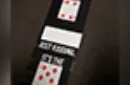 Banner Revelation by Brent Arthur James Geris - Trick – Image 3