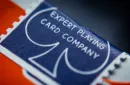 Modern Feel Jerry's Nuggets (Orange) Playing Cards – Image 4