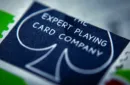 Modern Feel Jerry's Nuggets (Green) Playing Cards – Bild 3