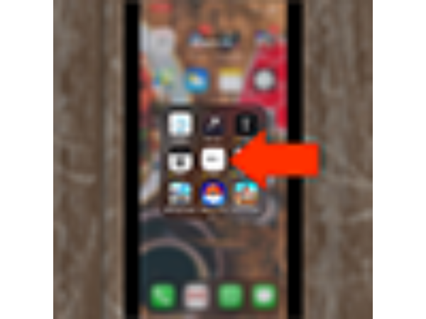 LoKey (In App Instructions) by Teguh - Trick