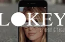 LoKey (In App Instructions) by Teguh - Trick – Image 1