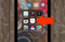 LoKey (In App Instructions) by Teguh - Trick – Image 5