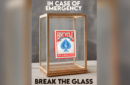 Httpswww magicshop chmediacatalogproductsisimple 3dt emergency 1 png