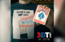 Httpswww magicshop chmediacatalogproductsisimple 3dt emergency 2 png
