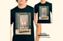 Httpswww magicshop chmediacatalogproductsisimple 3dt emergency 4 png