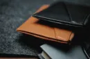 The Edge Wallet (Black) by TCC – Image 5