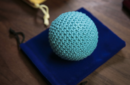 Httpswww magicshop chmediacatalogproductsisimple finalloadballcro blu 1 png